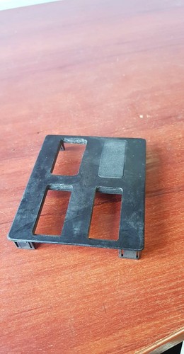 Bmw e36 e34 e32 oem - bmw,