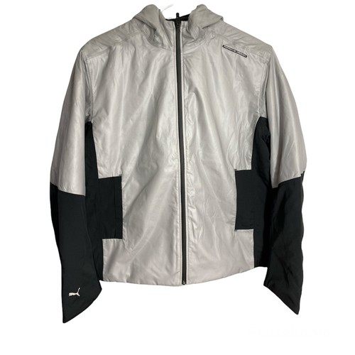 Puma rct porsche design - puma,