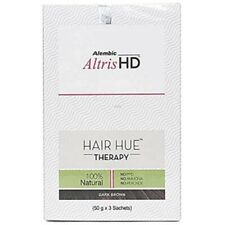 Alembic Altris HD Hair Hue