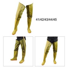 Fishing Hip Waders Wading