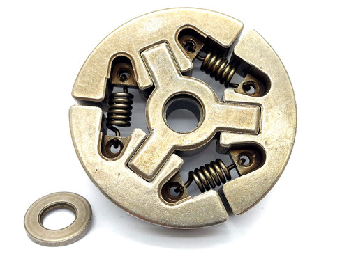 For stihl ms720 070 090 - ms720,