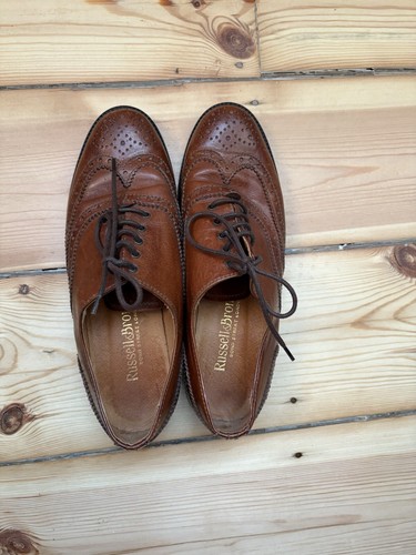 Russell and bromley womens - bromley,
