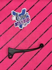 Honda Oem Nos QR 50 1985-1997