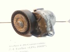 C70 V70 S70 S80 2.5T 97-06