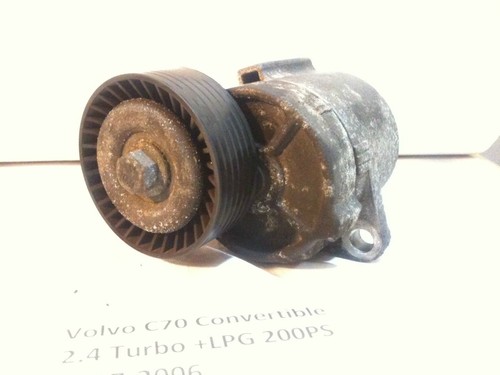C70 v70 s70 - c70,
