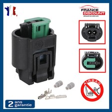 Sensor Plug for Occupancy