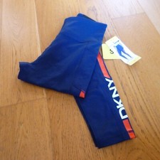DKNY Sport High Waisted