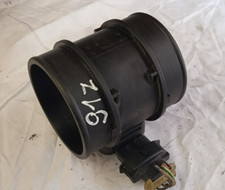 Genuine VAUXHALL  / Siemens