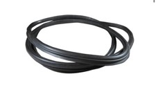 Triumph 2000/2500 Front