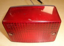 35710-12C10 Suzuki RGV 250