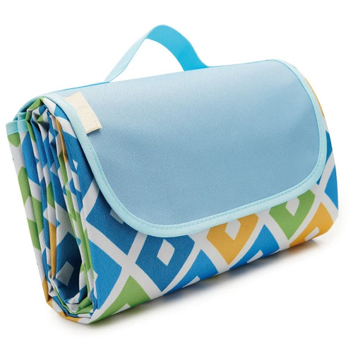 1pc large picnic - 1pc, beach