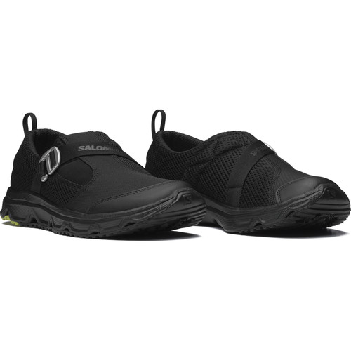 Salomon moc 0 nomad - moc,