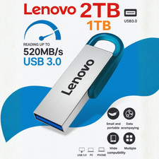 2TB USB 3.0 PEN DRIVE HIGH