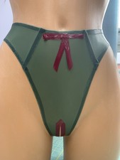 Gorgeous Latex Rubber fetish