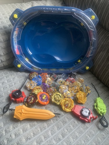 Beyblade burst quadstrike - beyblade,