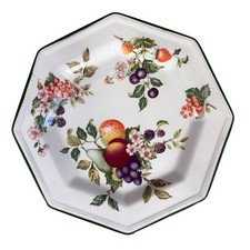 Johnson Brothers Fresh Fruit