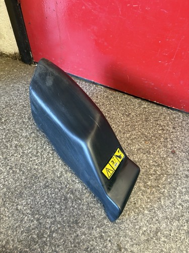 Hayter double petrol - hayter,