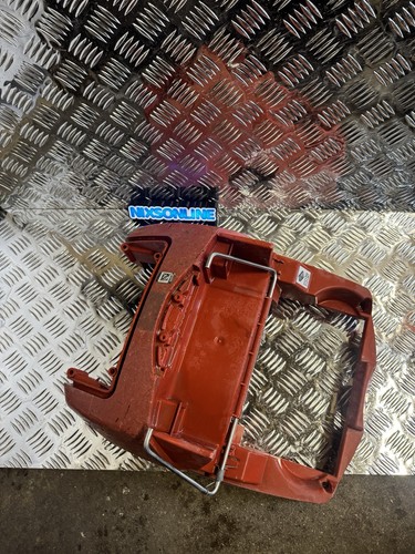 Hilti vc40 vc20 - ⭐, vc20-um