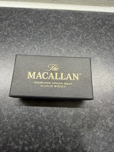 The macallan scotch - macallan, whisky