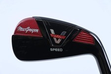 MacGregor V-Max Speed #3 Iron