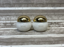 Lot of 2 New Dead Sea Premier