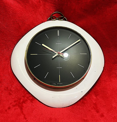 Junghans electora mid cent - junghans,