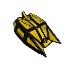 DANTOMKIA Robot Wars RARE