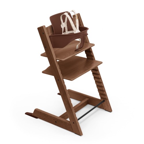 Chair stokke tripp - chair,