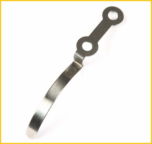 Sme 3009 3012 tonearm - 3009,