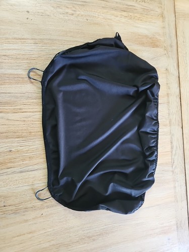Maxi cosi cabrio - cosi,