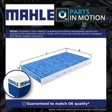 Pollen / Cabin Filter fits