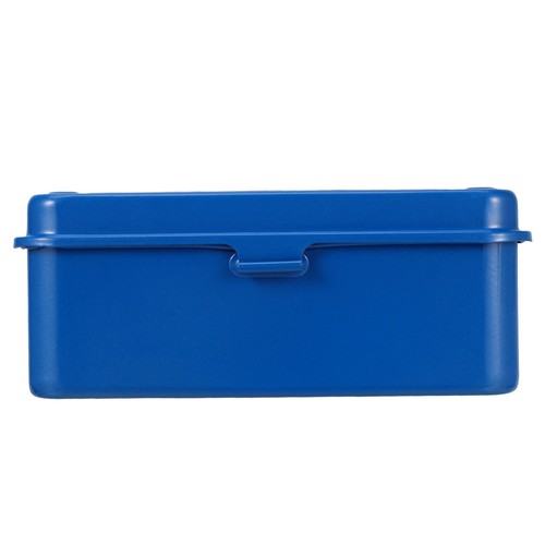 Home tool box heavy - home,