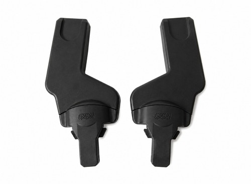 Car seat adapters mamas - car, |