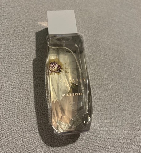 Ted baker fragrant bloom - ted,