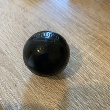 Gear knob 4-speed  Mercedes