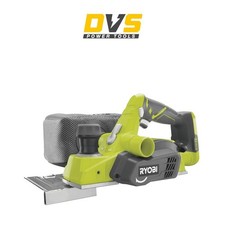 RYOBI R18PL-0 18V ONE+