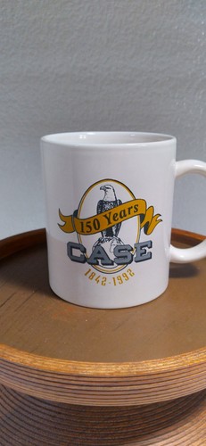 Jerome increase case racine - jerome,
