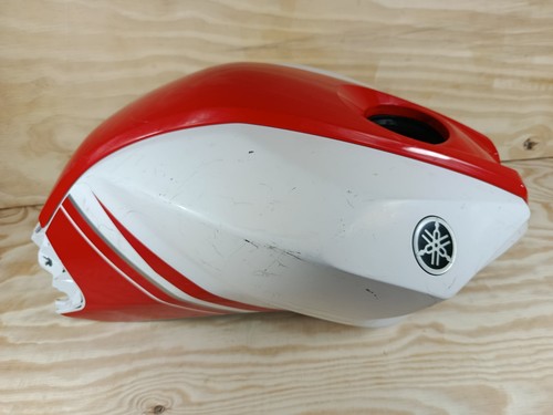 Yamaha yzf 125 5d7 - yzf, 08-18