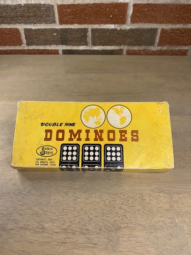 Graco toys dominoes double - graco,