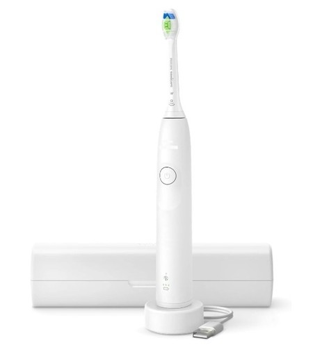 Philips hx7108 sonicare - philips, hx7108/03
