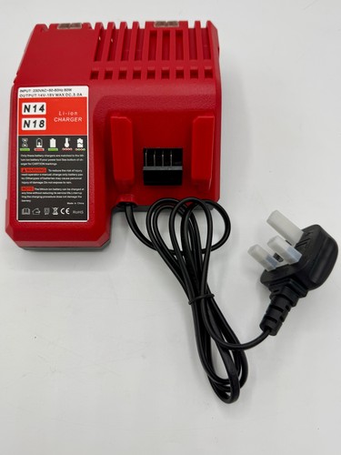 Vanon m12 m18 battery - m18,