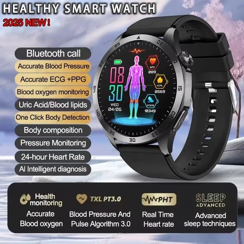 2026 new medical grade - new,