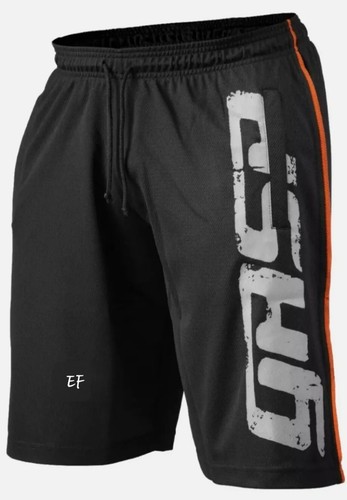 Authentic gasp pro - authentic,
