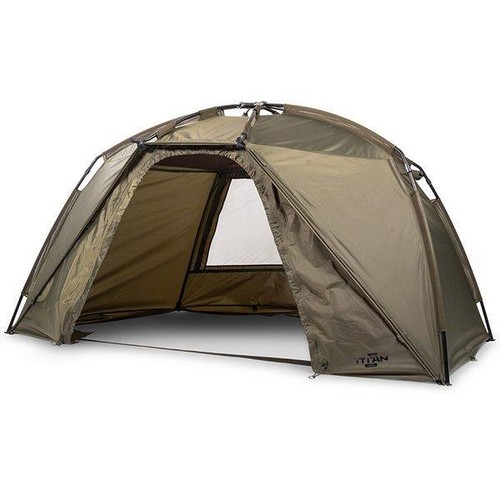 Nash titan hide new - nash,