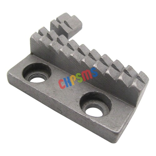 1pcs 97625 feed - #97625,