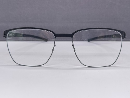 Berlin eyeglasses frames - ic,