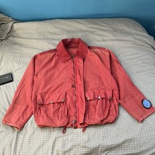 Vintage 1988 CP Company
