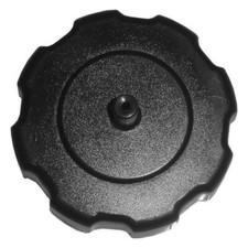 Yamaha DT 50, 125, 175 / XT