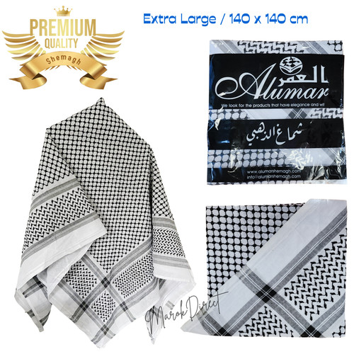 Shemagh keffiyeh scarf arab - keffiyeh,