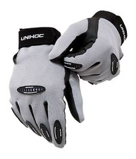 Floorball Gloves Unihoc